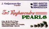 SRI RAGHAVENDRA PEARLS,SRI RAGHAVENDRA PEARLSJewellery Pearls,SRI RAGHAVENDRA PEARLSJewellery PearlsDwarakanagar, SRI RAGHAVENDRA PEARLS contact details, SRI RAGHAVENDRA PEARLS address, SRI RAGHAVENDRA PEARLS phone numbers, SRI RAGHAVENDRA PEARLS map, SRI RAGHAVENDRA PEARLS offers, Visakhapatnam Jewellery Pearls, Vizag Jewellery Pearls, Waltair Jewellery Pearls,Jewellery Pearls Yellow Pages, Jewellery Pearls Information, Jewellery Pearls Phone numbers,Jewellery Pearls address